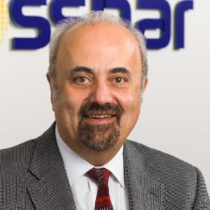 George Minassian
