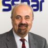 George Minassian