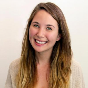 Aimee Millwood