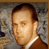 George Polk