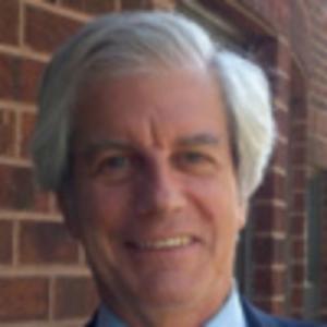 George Reigeluth
