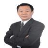 Raymond Yang