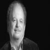 George Sarlo