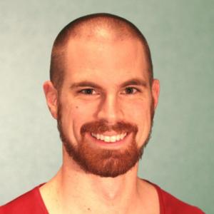 Erik Byrenius