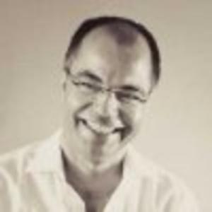 George Terezakis