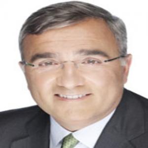 Michael Angelakis