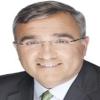 Michael Angelakis