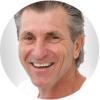 George Wallner