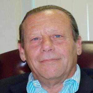 Howard Finkelstein