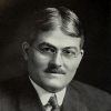 George Washington Crile