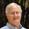 George Welborn