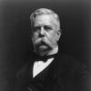 George Westinghouse