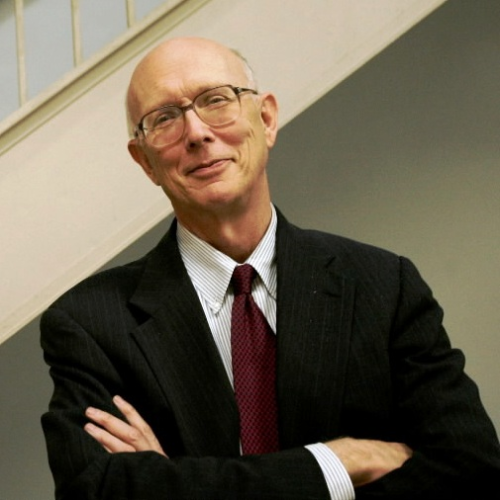 george whitesides net worth - Ilustrasi 2