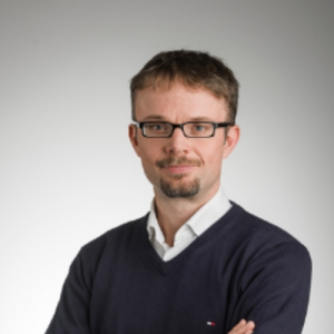 Harald Nieder