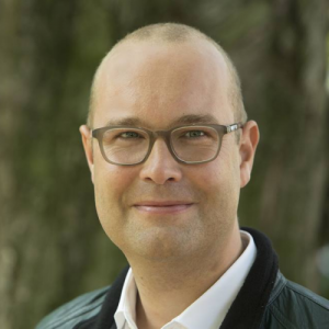 Sven Fund