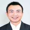 Brad Bao
