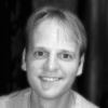 Gerald Goldstein
