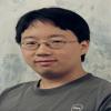 Chris Wang