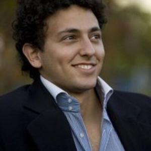 Dror Yaffe