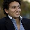 Dror Yaffe