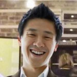 Gerald Yuen