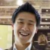 Gerald Yuen