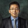 Feng Li