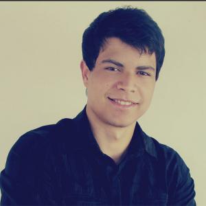 Geraldo Ramos