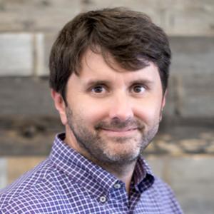 Dan Marriott