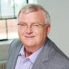 Gerard Buckley