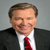 Gerard J. Hall