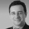 Gerard Karsenti