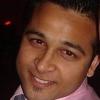 Manish Shah