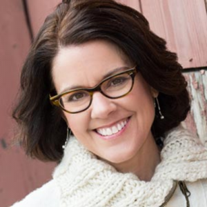 Ann Handley