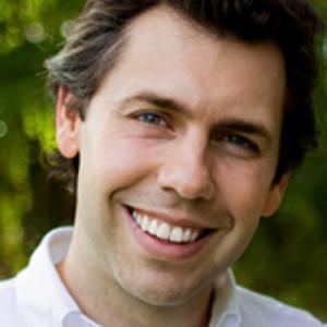 Gerard Murphy