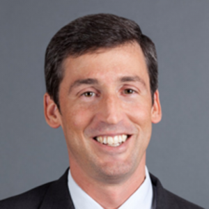 Tom Predovic