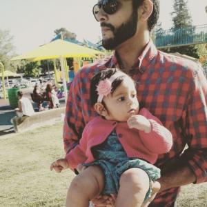 Deap Ubhi