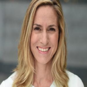 Laura Sachar