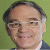 Gerd Binnig