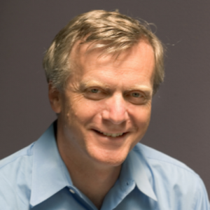 Andreas Bechtolsheim