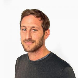 Tom Ronen