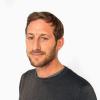 Tom Ronen