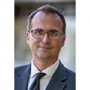 Gerhard Apfelthaler