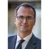 Gerhard Apfelthaler