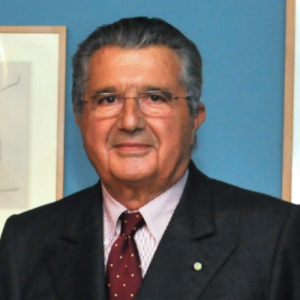 Carlo de Benedetti