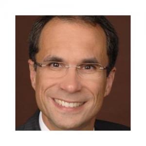 Gernot Overbeck