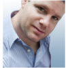 Gilad Hertanu