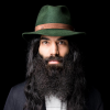 Rameet Chawla