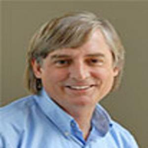Gerry Gutt