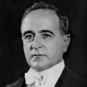 Getúlio Vargas
